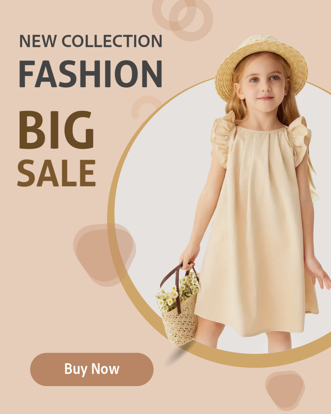 Graphics Design Image