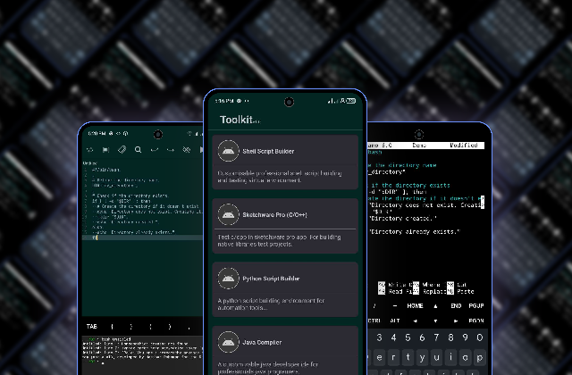 Screenshot of Happyflight web application