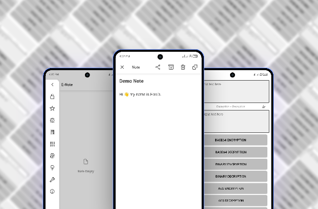 Screenshot of TaxiQuick web application